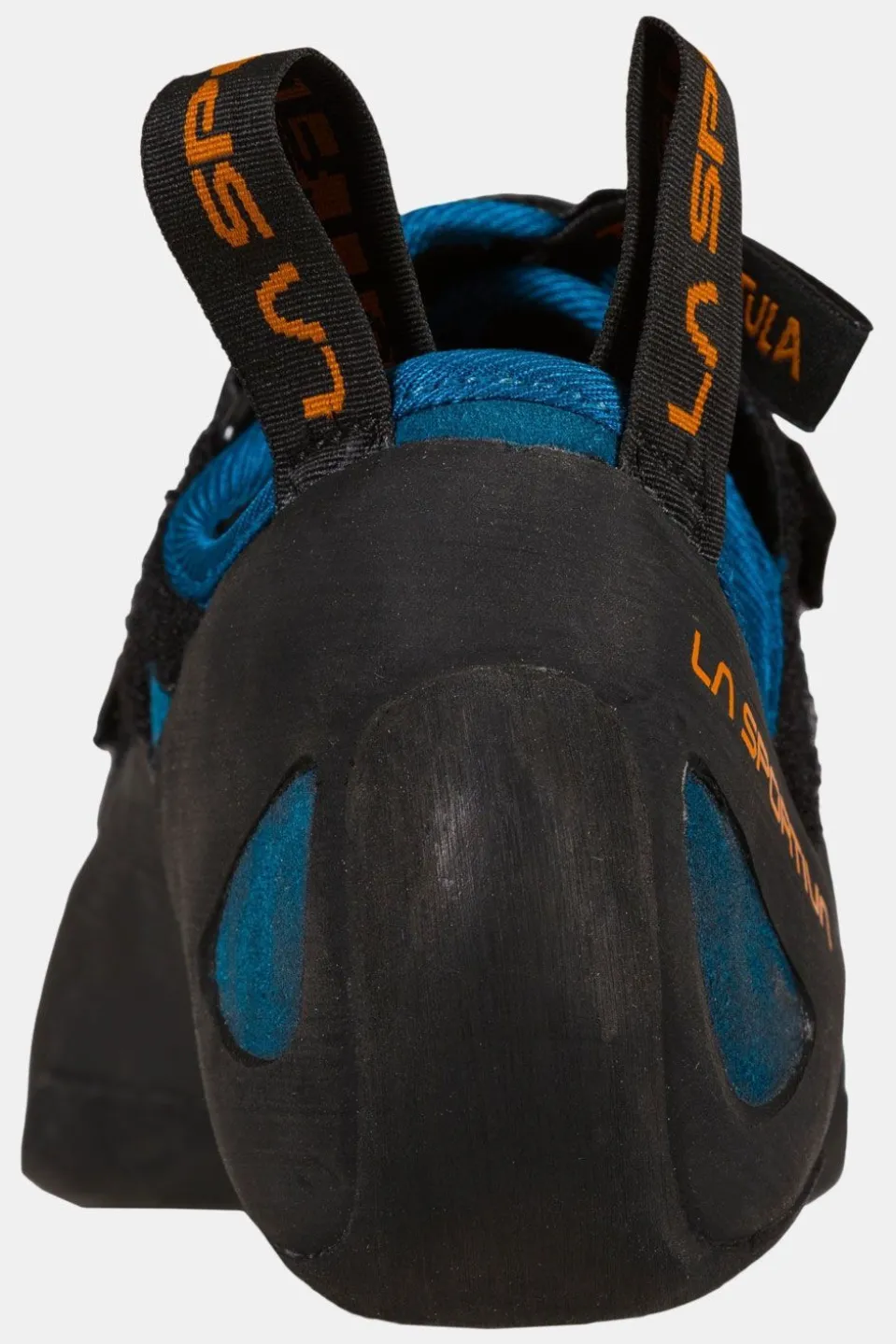 La Sportiva Tarantula Klimschoen
