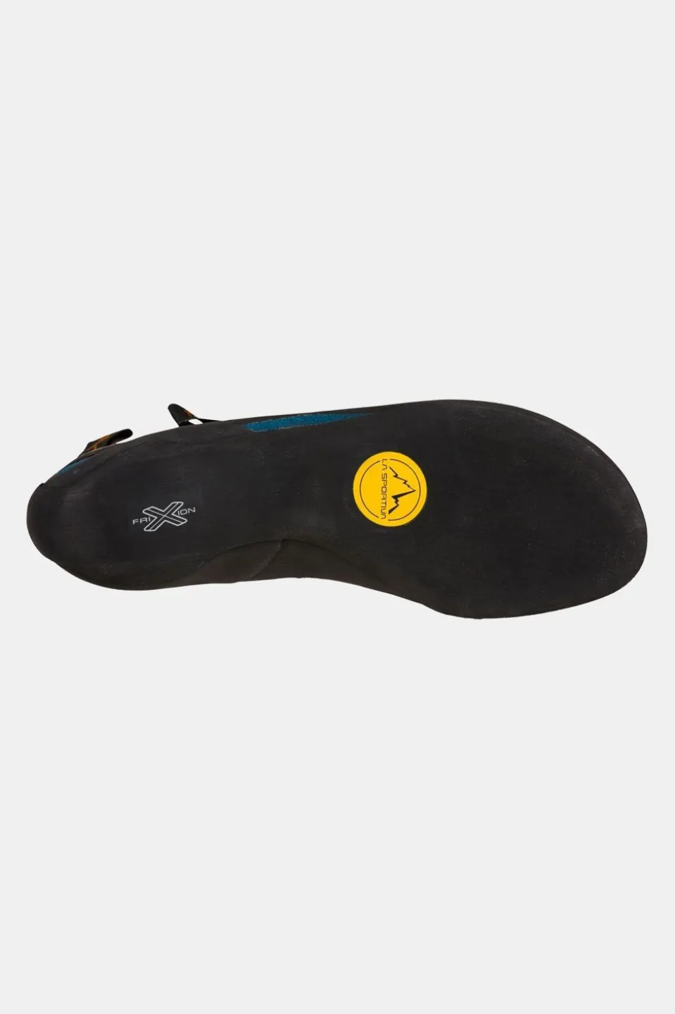 La Sportiva Tarantula Klimschoen