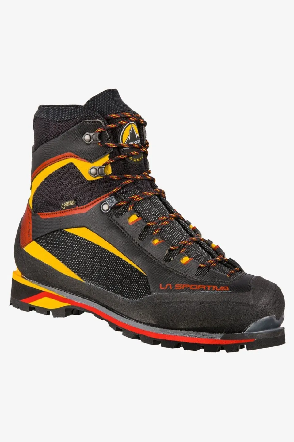 La Sportiva Trango Tower Extreme GTX Bergschoen