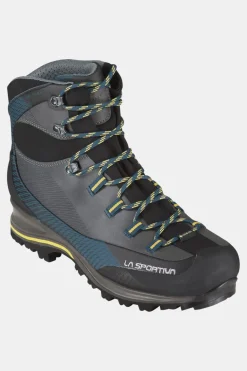 La Sportiva Trango Trk Leather Gore-Tex Bergschoen