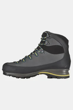 La Sportiva Trango Trk Leather Gore-Tex Bergschoen