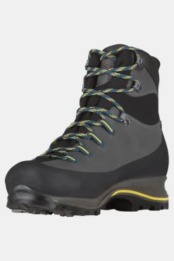 La Sportiva Trango Trk Leather Gore-Tex Bergschoen