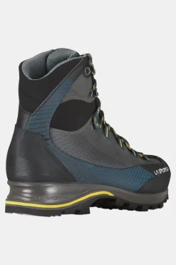 La Sportiva Trango Trk Leather Gore-Tex Bergschoen