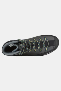 La Sportiva Trango Trk Leather Gore-Tex Bergschoen