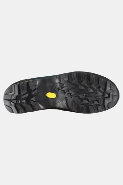 La Sportiva Trango Trk Leather Gore-Tex Bergschoen