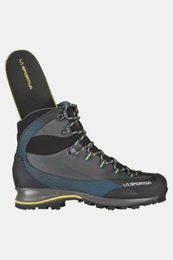 La Sportiva Trango Trk Leather Gore-Tex Bergschoen