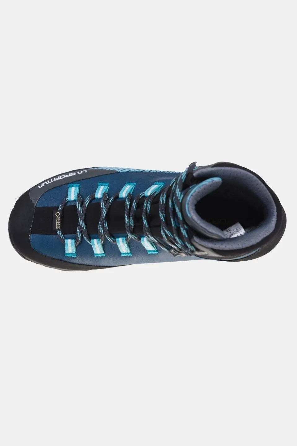 La Sportiva Trango Trk Leather Gore-Tex Bergschoen Dames