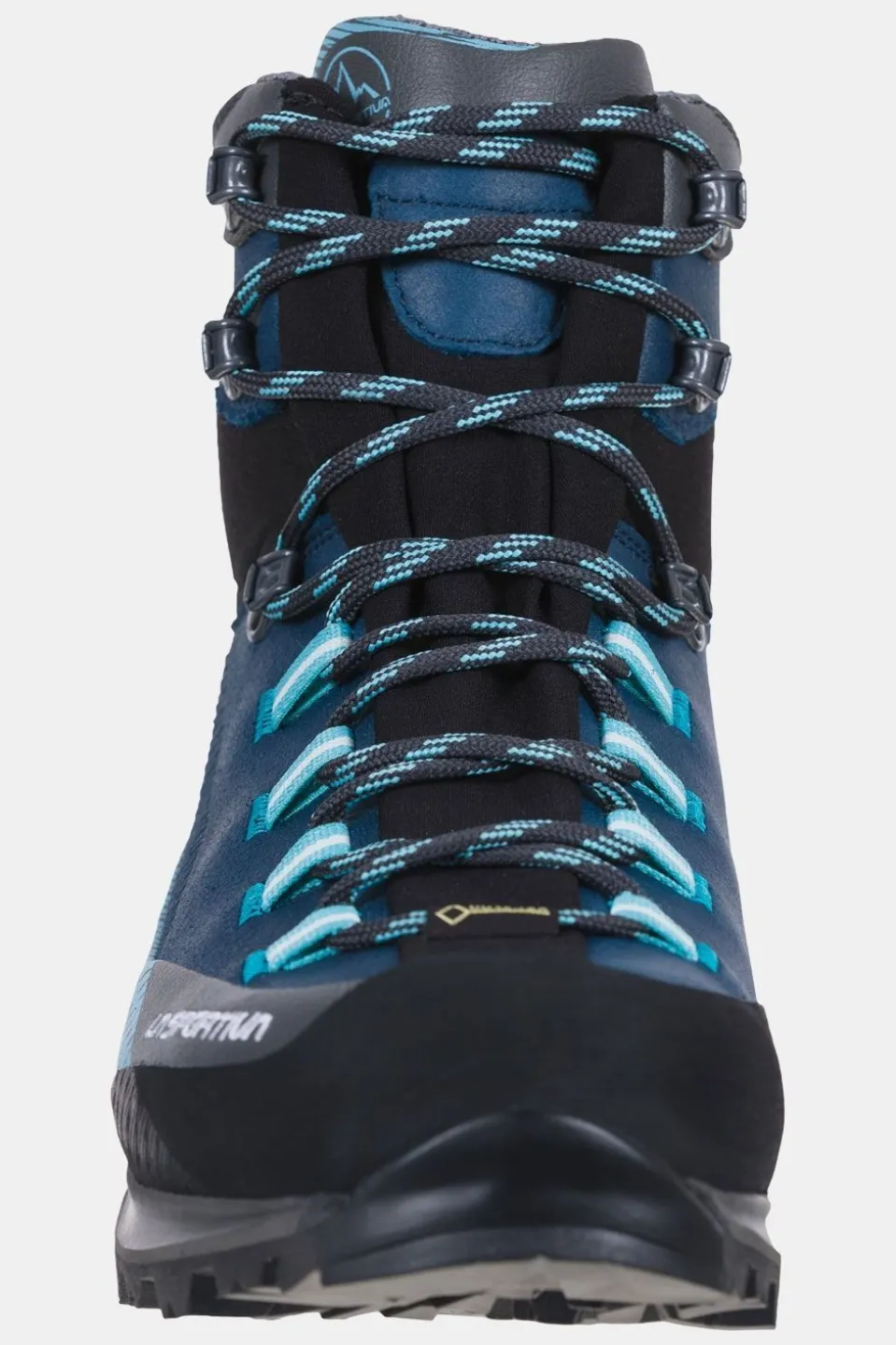 La Sportiva Trango Trk Leather Gore-Tex Bergschoen Dames