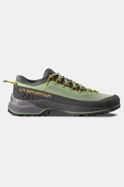 La Sportiva TX4 Evo ST Approachschoen Dames