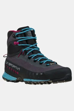 La Sportiva TxS Woman Gore-Tex Bergschoen Dames