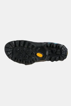 La Sportiva TxS Woman Gore-Tex Bergschoen Dames
