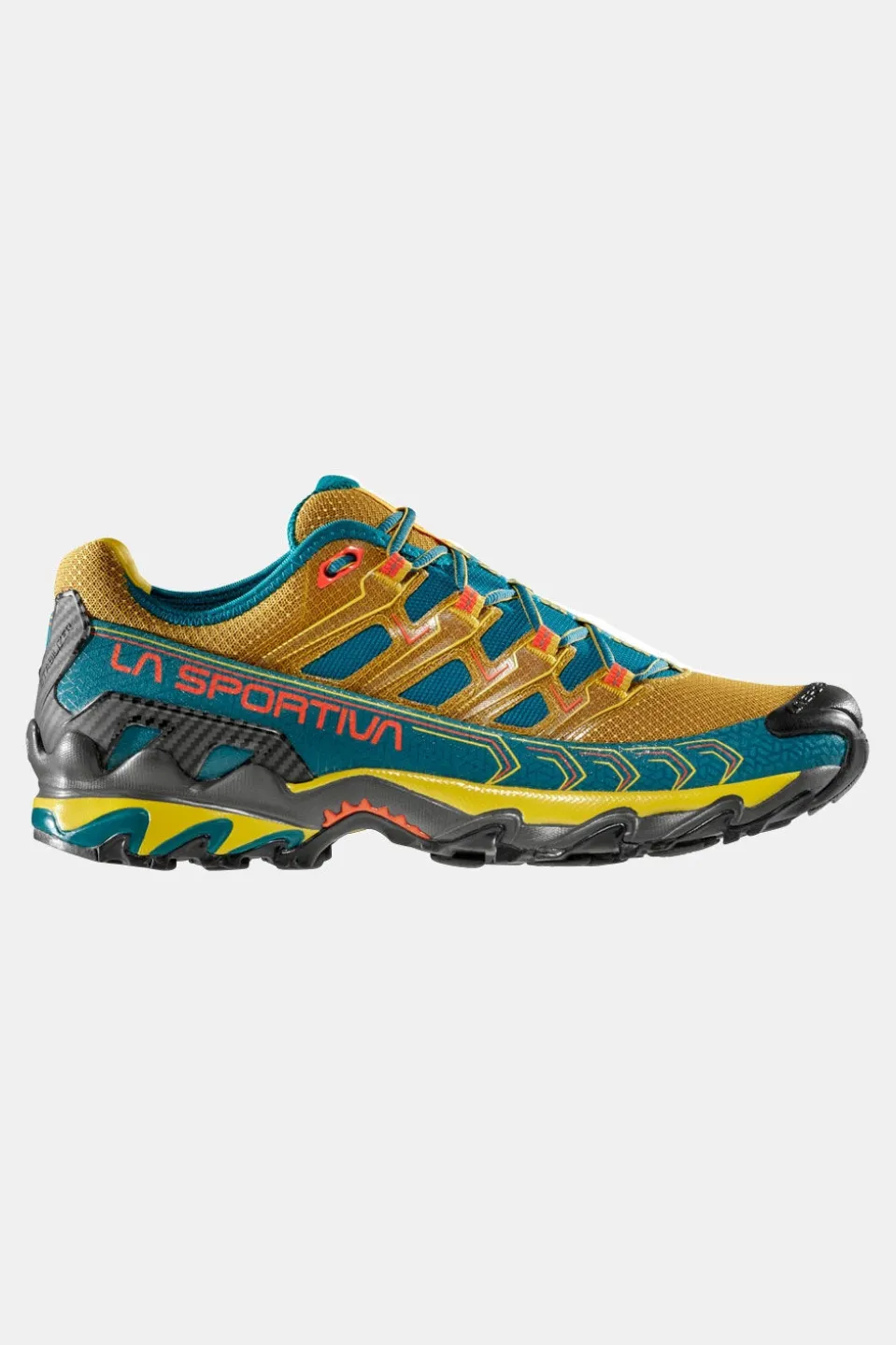 La Sportiva Ultra Raptor II Trailschoen