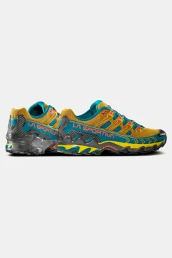 La Sportiva Ultra Raptor II Trailschoen