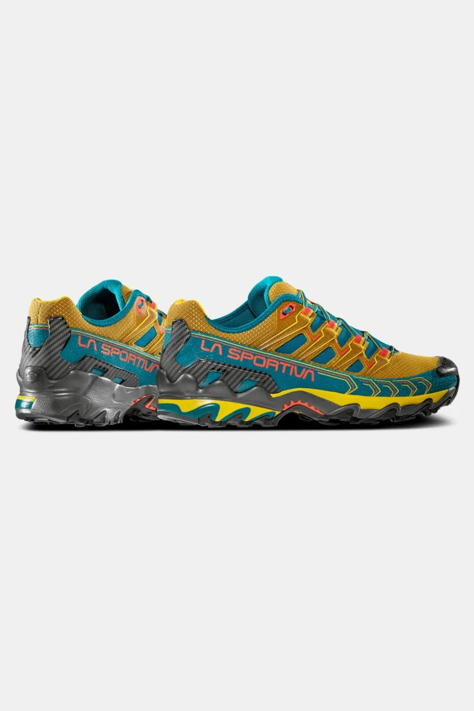 La Sportiva Ultra Raptor II Trailschoen