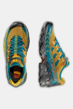 La Sportiva Ultra Raptor II Trailschoen