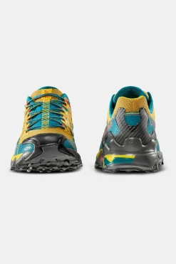 La Sportiva Ultra Raptor II Trailschoen