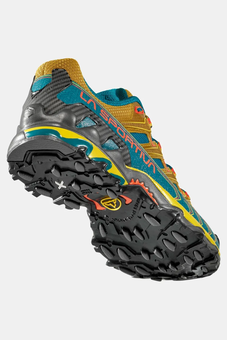 La Sportiva Ultra Raptor II Trailschoen