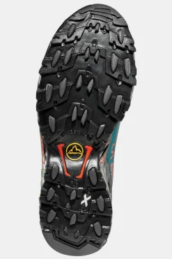 La Sportiva Ultra Raptor II Trailschoen