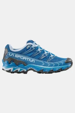 La Sportiva Ultra Raptor II Trailschoen Dames