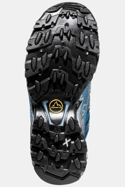 La Sportiva Ultra Raptor II Trailschoen Dames