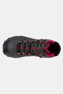 La Sportiva Ultra Raptor II Mid Leather Gore-Tex Wandelschoen Dames