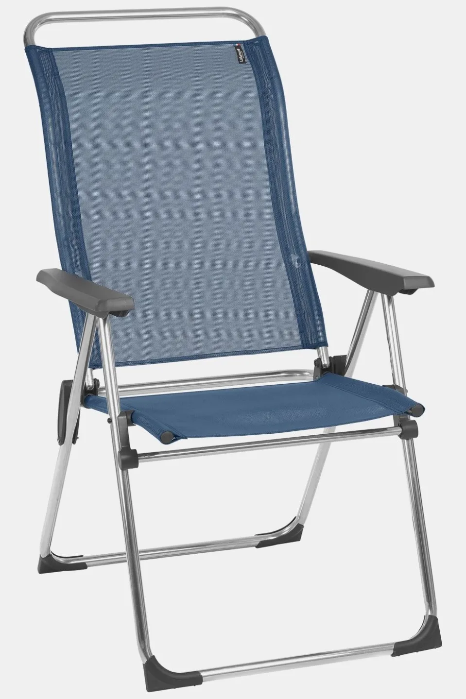 Lafuma Mobilier Alu Cham Batyline