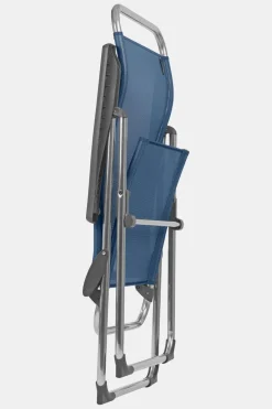 Lafuma Mobilier Alu Cham Batyline