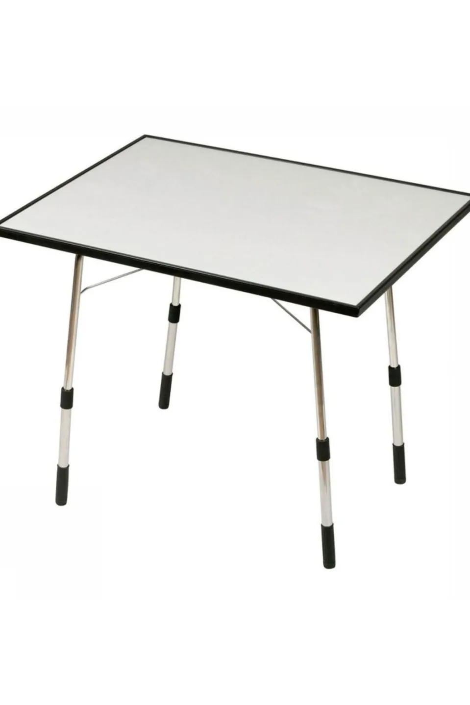 Lafuma Mobilier California Tafel 69X91