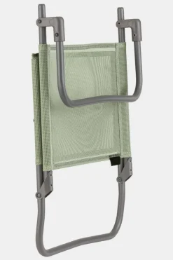 Lafuma Mobilier CB 2 Vouwstoel