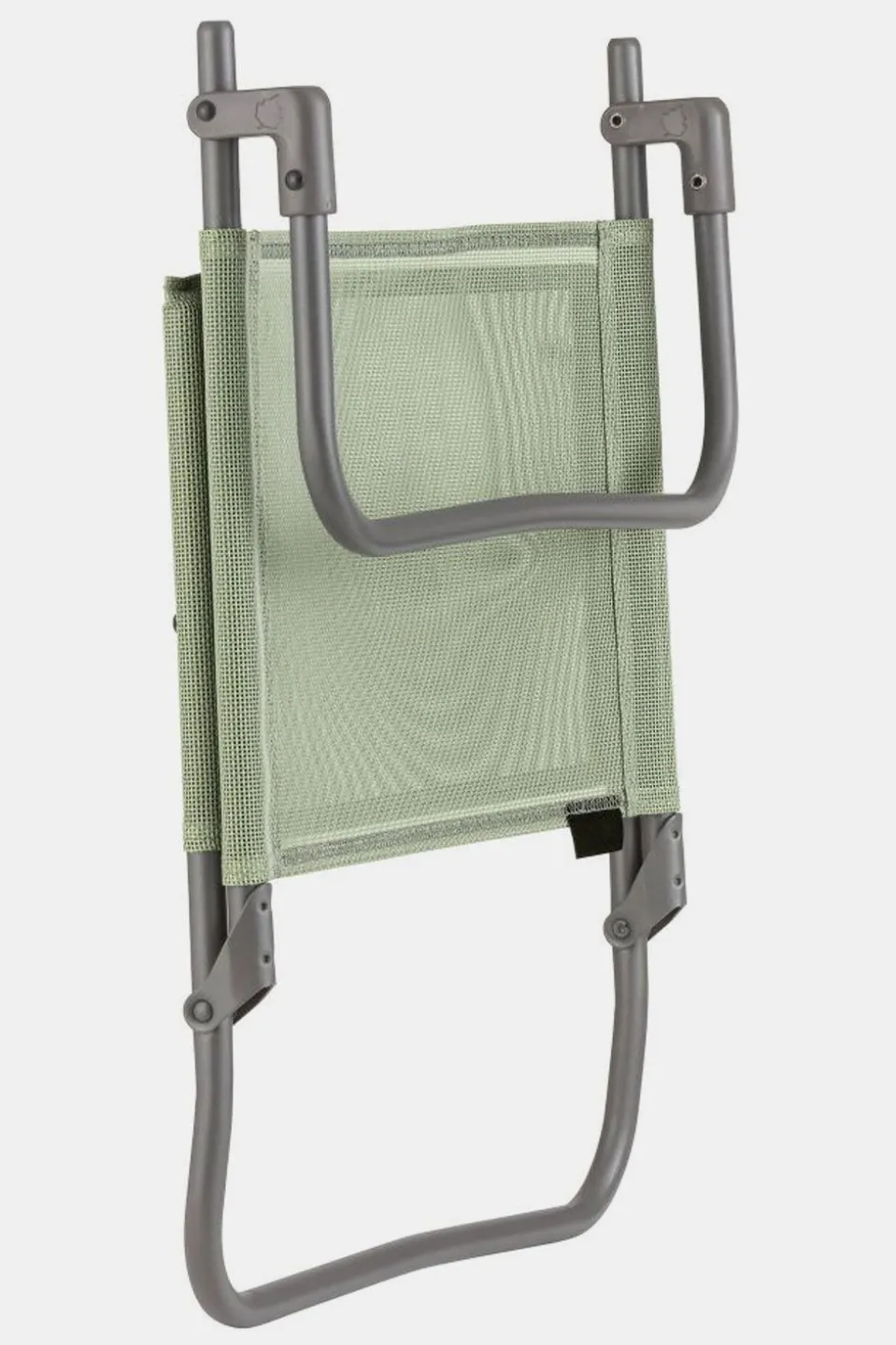 Lafuma Mobilier CB 2 Vouwstoel