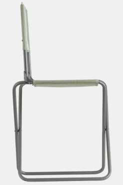 Lafuma Mobilier CNO Trendy Campingstoel