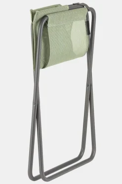 Lafuma Mobilier CNO Trendy Campingstoel