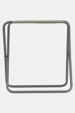 Lafuma Mobilier Stoel Ph 2