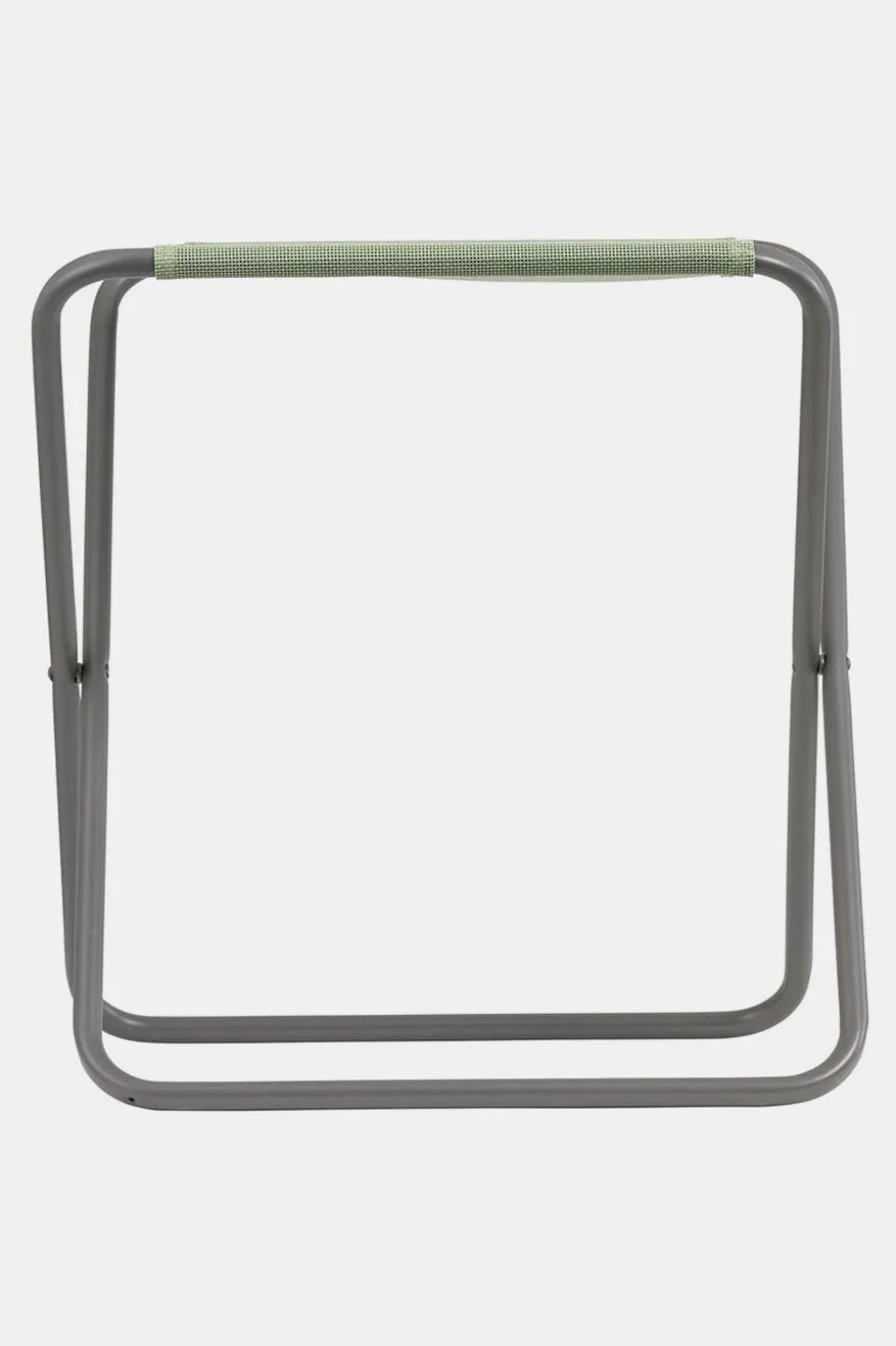 Lafuma Mobilier Stoel Ph 2