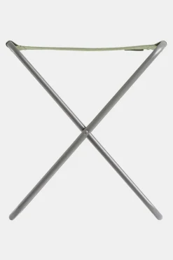 Lafuma Mobilier Stoel Ph 2