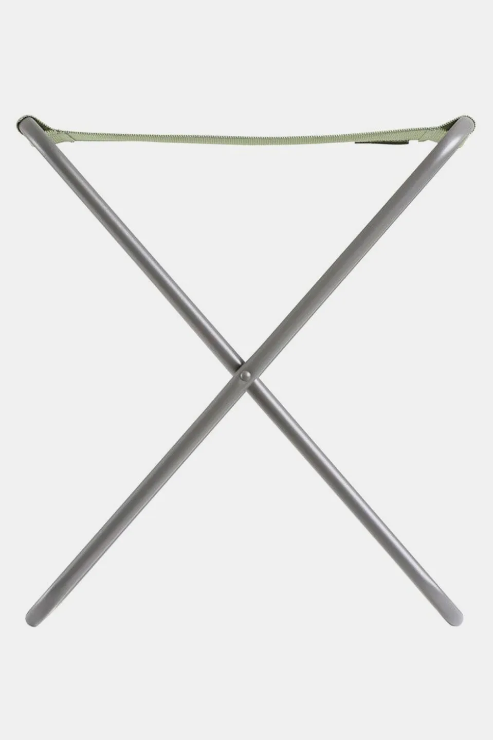 Lafuma Mobilier Stoel Ph 2
