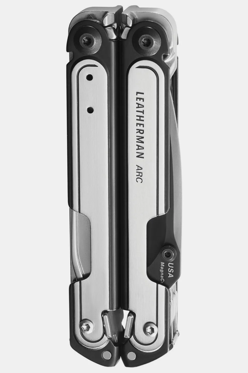 Leatherman Arc Multitool