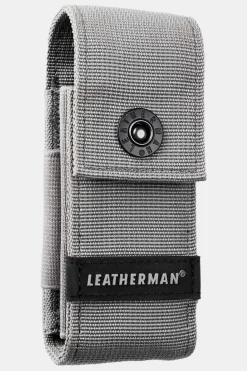 Leatherman Arc Multitool