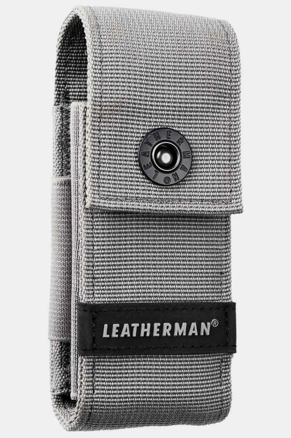 Leatherman Arc Multitool