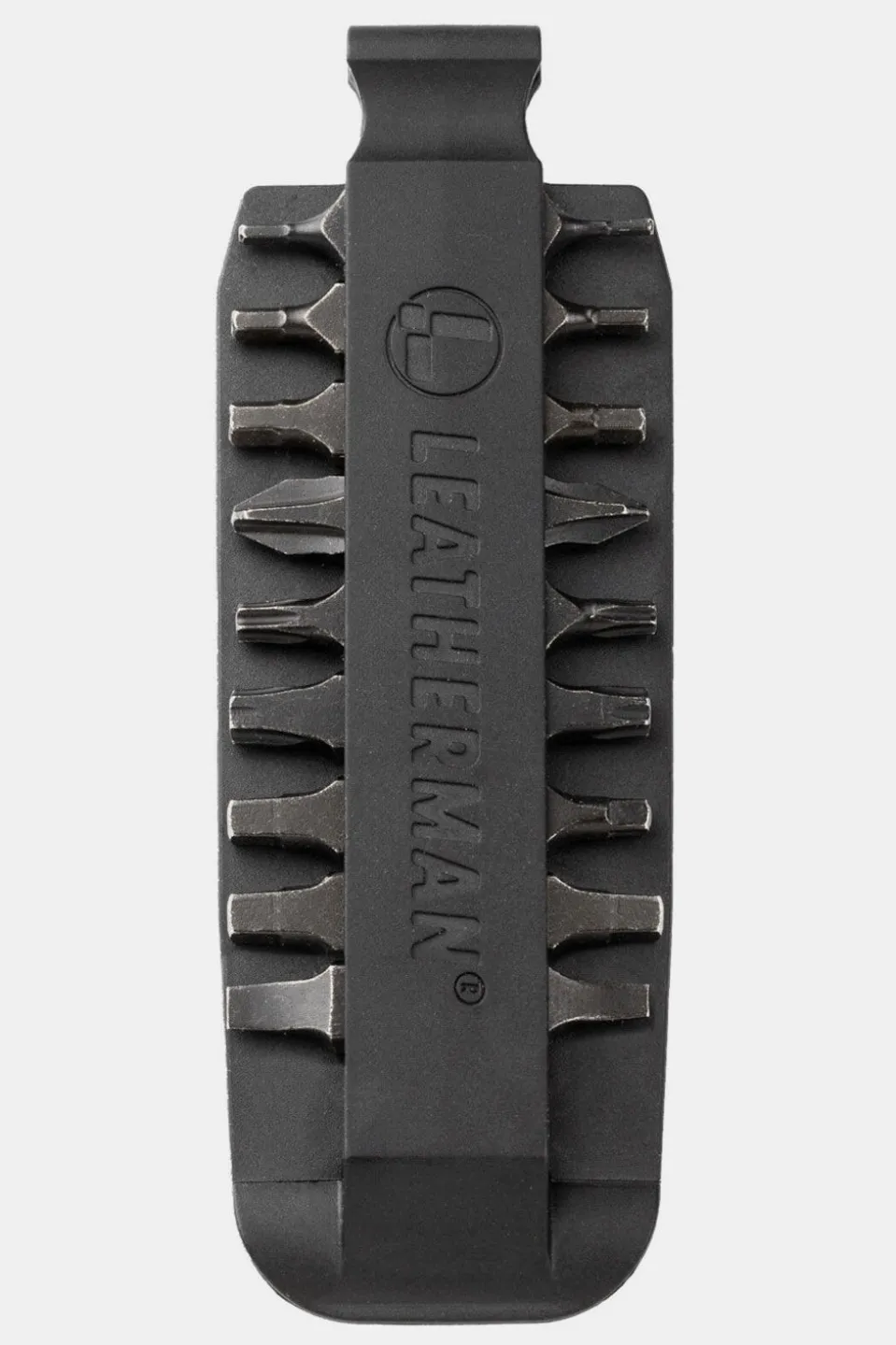 Leatherman Arc Multitool