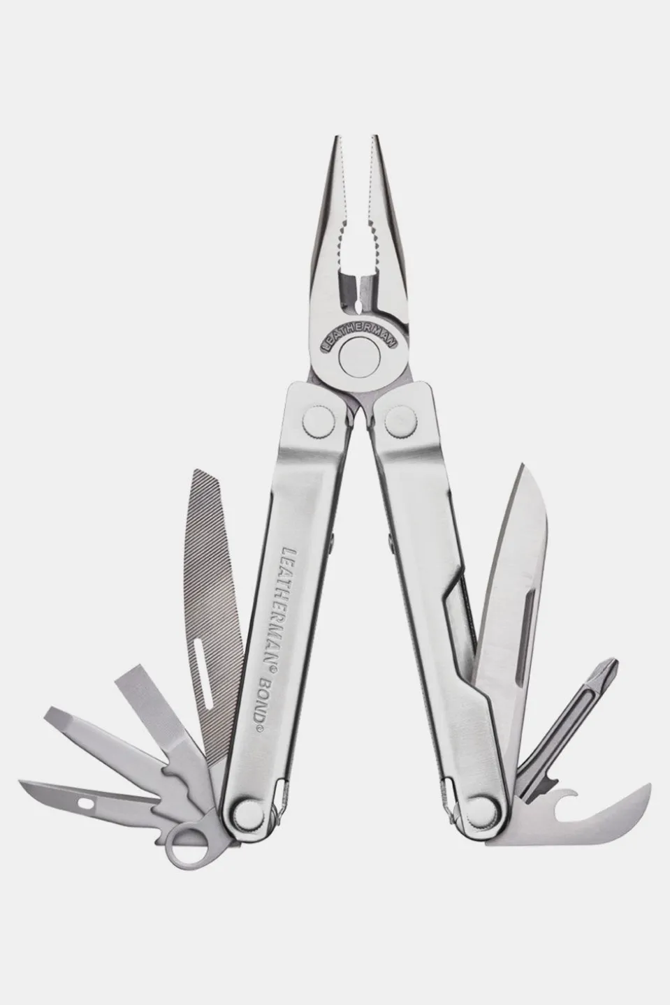 Leatherman Bond