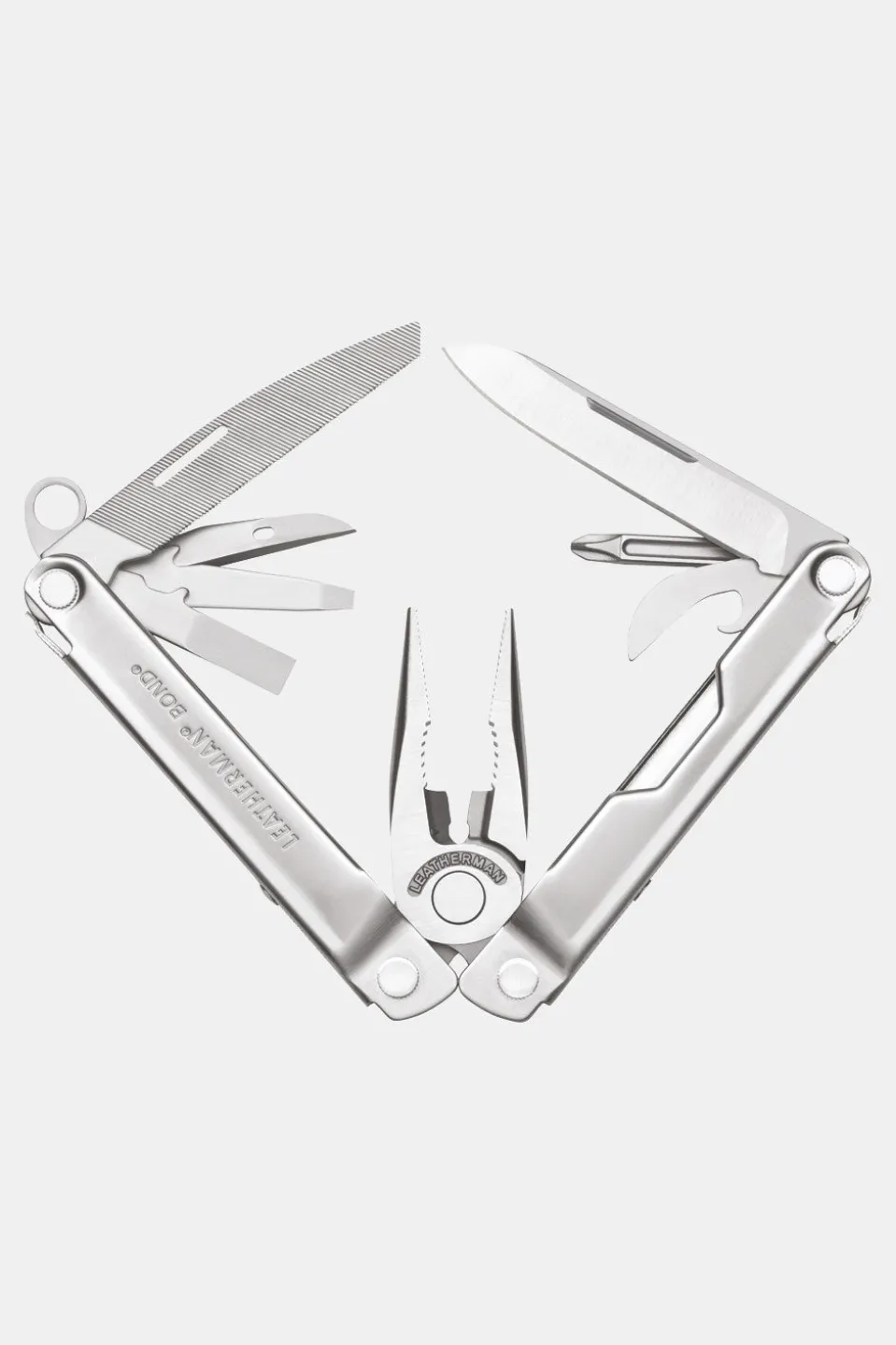 Leatherman Bond