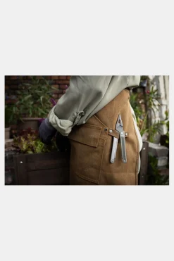 Leatherman Bond