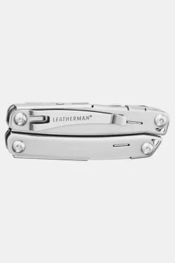 Leatherman Multitool Wingman