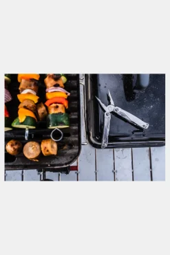 Leatherman Multitool Wingman