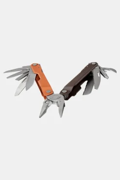 Leatherman Rebar