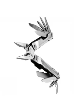 Leatherman Rebar Multitool