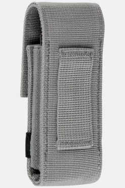 Leatherman Rebar Nylon Sheath Clampack Multitool