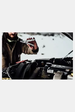 Leatherman Rev Multitool
