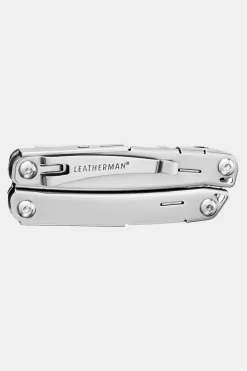 Leatherman Sidekick Multitool